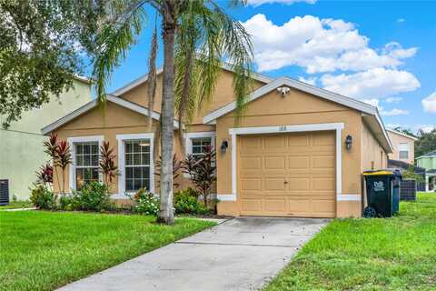 Ridgemont, DAVENPORT, FL 33896