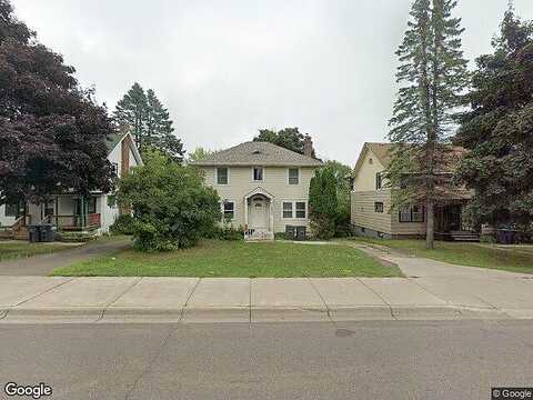 Woodland, DULUTH, MN 55803