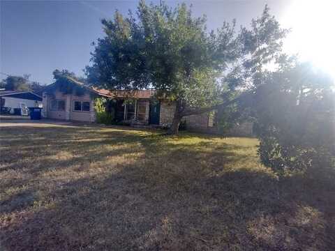 Lone Oak, LEANDER, TX 78641