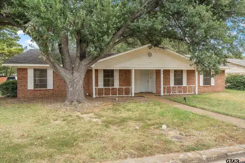 Florey, MOUNT PLEASANT, TX 75455