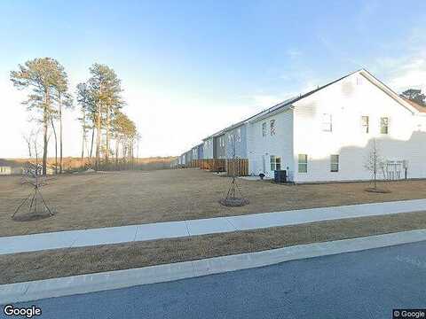 Hillview, LITHONIA, GA 30058