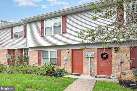 Long, YORK, PA 17406