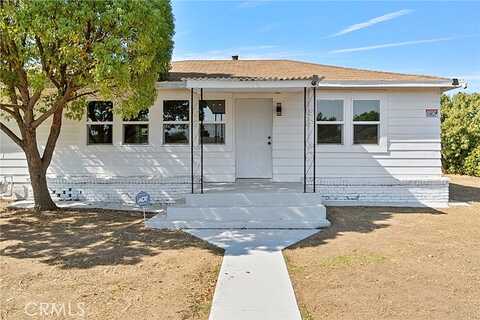 Teilman, FRESNO, CA 93706