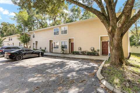 7Th, GAINESVILLE, FL 32609