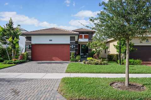 Key Biscayne, LOXAHATCHEE, FL 33470