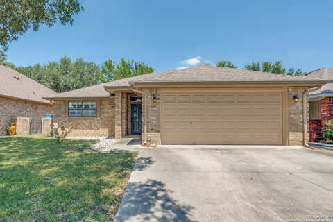 Eastridge, SEGUIN, TX 78155