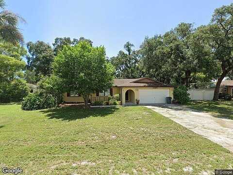 Meadow Lark, SPRING HILL, FL 34608