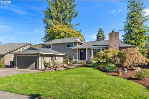 Bonneville, BEAVERTON, OR 97006