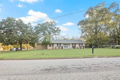 Larkin, MOUNT PLEASANT, TX 75455