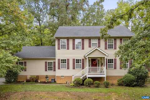 Woodlawn, PALMYRA, VA 22963