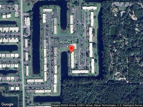 Lake Meryl, WEST PALM BEACH, FL 33411