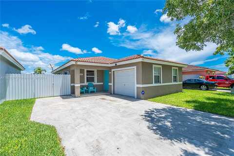 256Th, HOMESTEAD, FL 33032