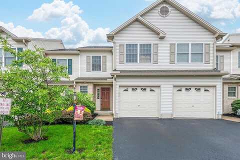 Oaklea, HARRISBURG, PA 17110