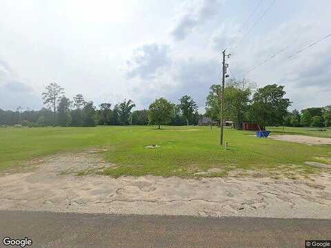 Fm 92, SILSBEE, TX 77656