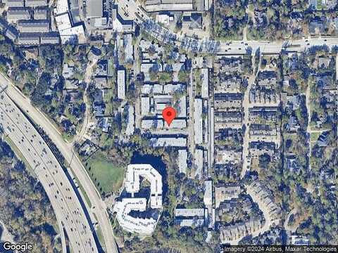 Memorial, HOUSTON, TX 77024
