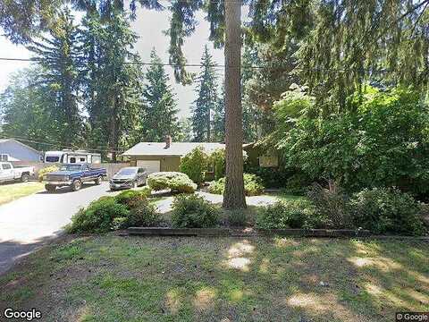 143Rd, PUYALLUP, WA 98374