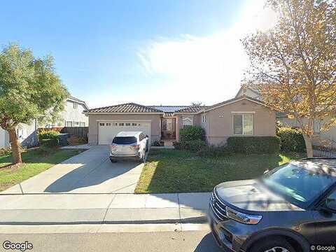 Copper Knoll, OAKLEY, CA 94561