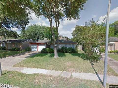 Langdon, HOUSTON, TX 77072