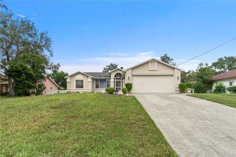 Portola, SPRING HILL, FL 34609