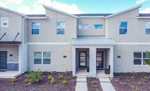 Kingsbarn, DAVENPORT, FL 33896