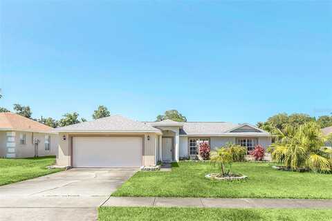 Silver Creek, PORT ORANGE, FL 32129