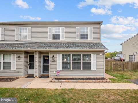 Farmhouse, QUAKERTOWN, PA 18951