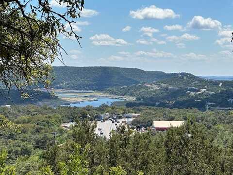 Lakeview, JONESTOWN, TX 78645