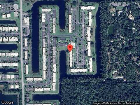 Lake Meryl, WEST PALM BEACH, FL 33411