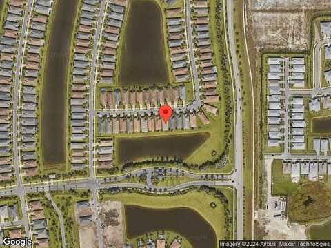 Sunray, PORT SAINT LUCIE, FL 34987