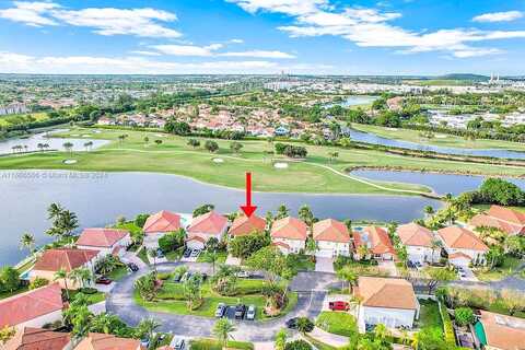 48Th, DORAL, FL 33178