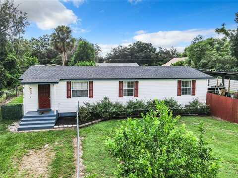 31St, WINTER HAVEN, FL 33881