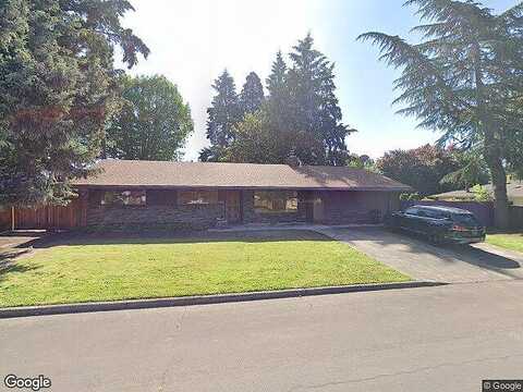 184Th, BEAVERTON, OR 97078