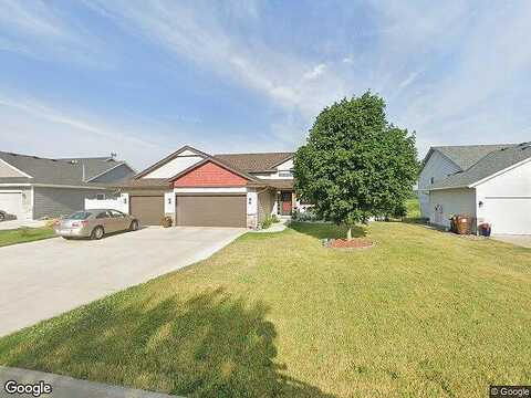 Kennedy, NEW PRAGUE, MN 56071