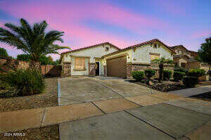 172Nd, SURPRISE, AZ 85387