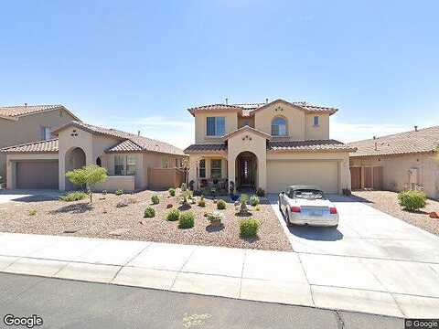 Eagle Ridge, PEORIA, AZ 85383