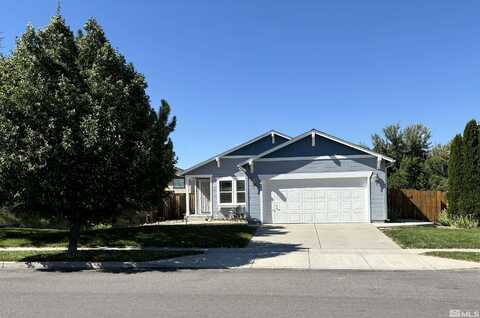 Tulear, RENO, NV 89506