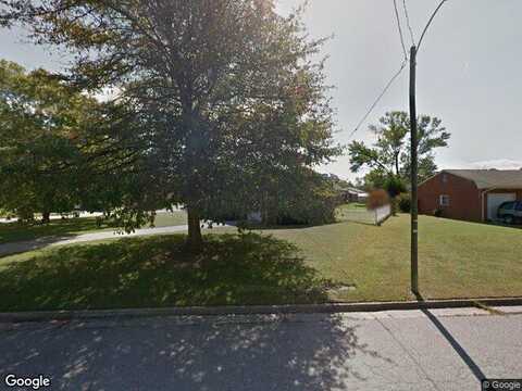 Hemlock, NEWPORT NEWS, VA 23601