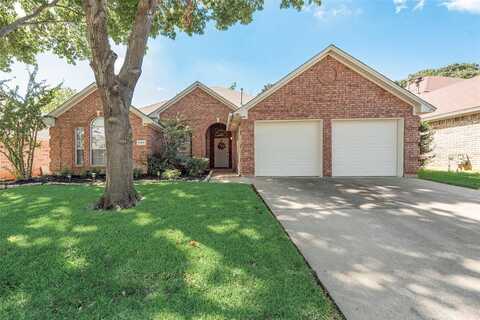 Cobblestone, ARLINGTON, TX 76001