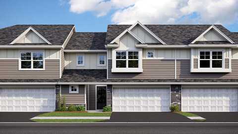 87Th, ELK RIVER, MN 55330