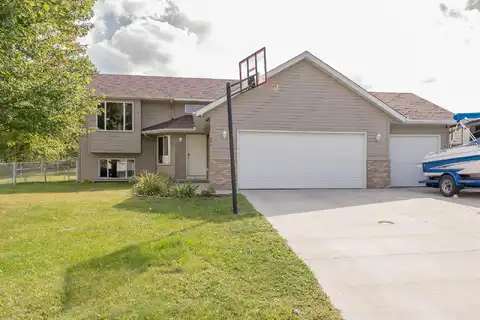 Forest City, MAPLE LAKE, MN 55358