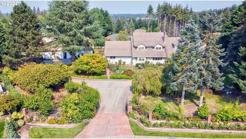 121St, VANCOUVER, WA 98685