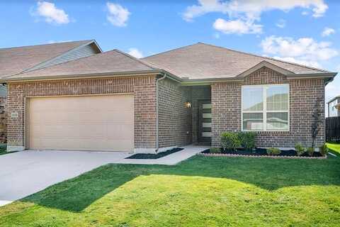 Greywood, VAN ALSTYNE, TX 75495