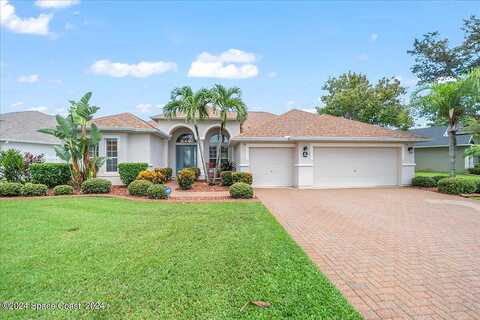 Chardonnay, ROCKLEDGE, FL 32955