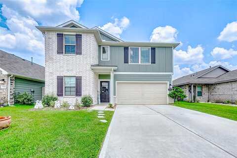 Juniper Crossing, NEW CANEY, TX 77357