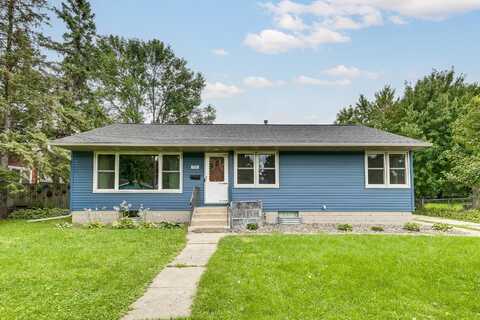 7Th, HASTINGS, MN 55033