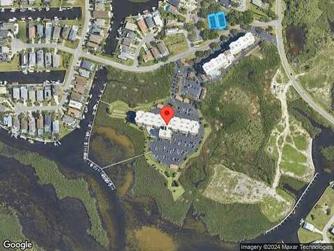 Seagull, NEW PORT RICHEY, FL 34652