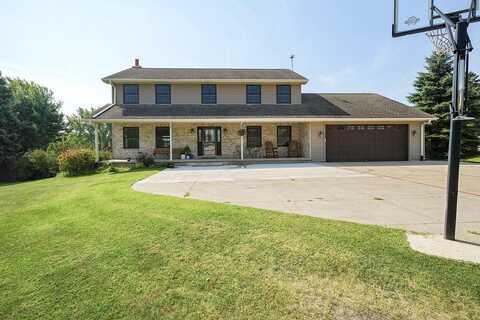 Stephan, CALEDONIA, WI 53402