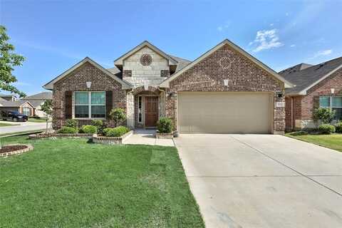 Upland Meadow, FORT WORTH, TX 76244