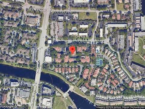 Pelican Pointe, DELRAY BEACH, FL 33483