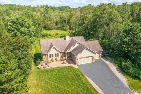 Sandhill, SCHOFIELD, WI 54476